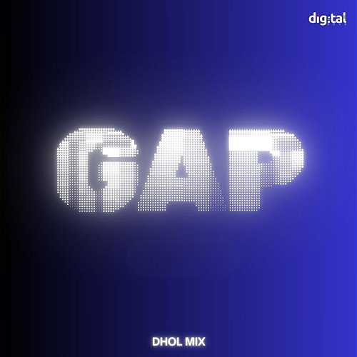 Gap Aish Monga, Kunwar Brar