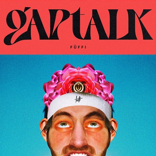 Gaptalk Füffi