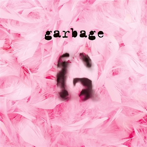 Garbage (20th Anniversary Standard Edition (Remastered)) Garbage