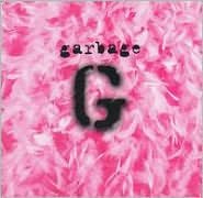 Garbage Garbage
