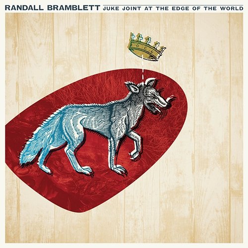 Garbage Man Randall Bramblett