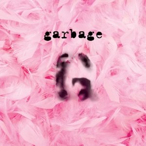 Garbage, płyta winylowa Garbage