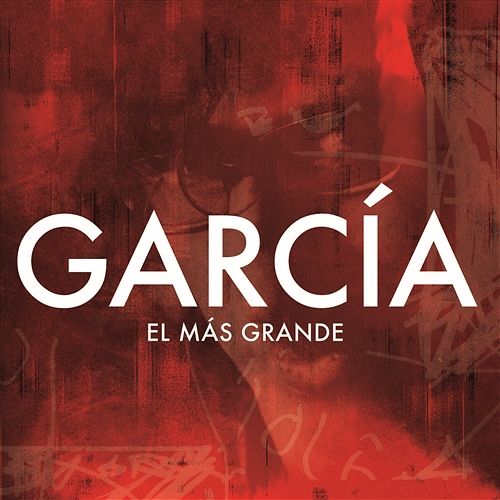 Rap De Las Hormigas Charly García