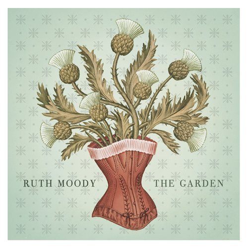 Garden Moody Ruth