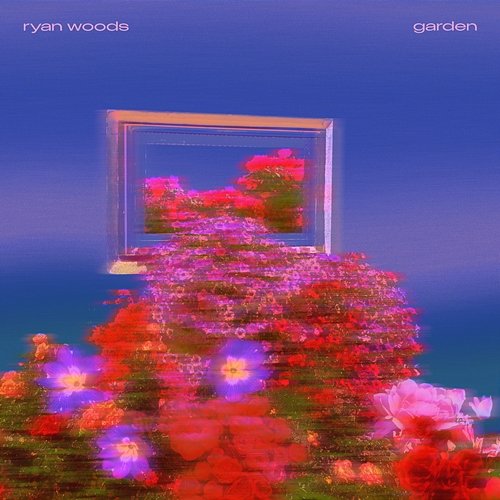 Garden Ryan Woods