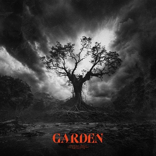 Garden Sam Tinnesz, Tommee Profitt, maryjo