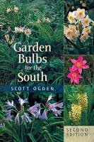 Garden Bulbs for the South Scott Ogden
