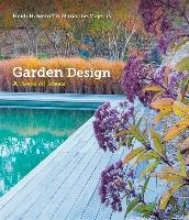 Garden Design Howcroft Heidi, Majerus Marianne