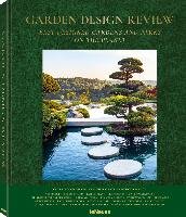 Garden Design Review Knoflach R., Schafer R.