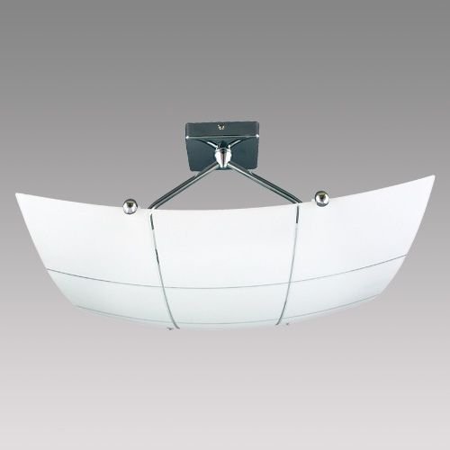 Garden Lights Linum 2519061 Zewnętrzna Lampa Stojąca 1X2W/Gu5,3/Modul12Led Garden Lights