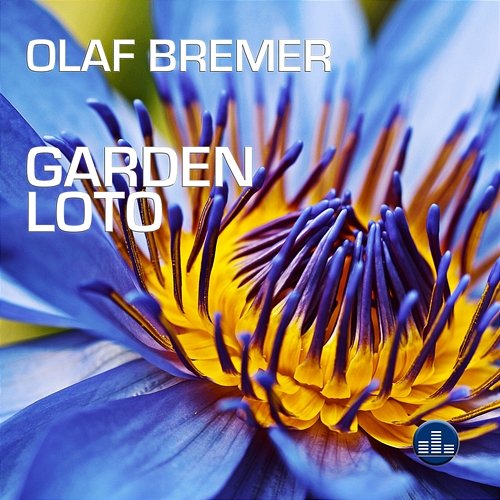 Garden Loto Olaf Bremer