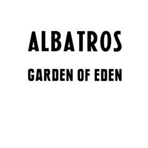 Garden Of Eden Albatros
