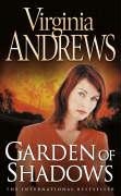 Garden of Shadows Andrews Virginia