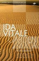 Garden of Silica Ida Vitale