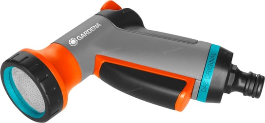 Gardena balkonowy pistolet zraszający Gardena