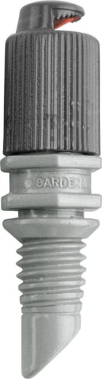 Gardena Micro-Drip-System - dysza zraszająca 180, 5 szt. Gardena