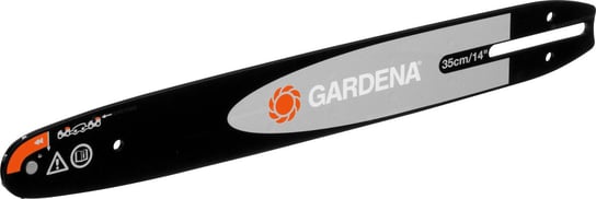 Gardena prowadnica + łańcuch 8" do art. 8866 Gardena