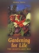 Gardening for Life Thun Maria