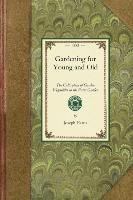 Gardening for Young and Old: The Cultivation of Garden Vegetables in the Farm Garden Harris Joseph
