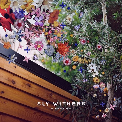 Gardens Sly Withers