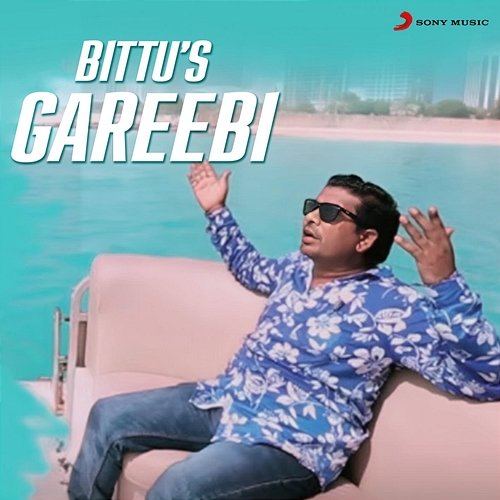 Gareebi Bittu