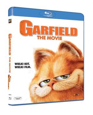 Garfield Hewitt Peter