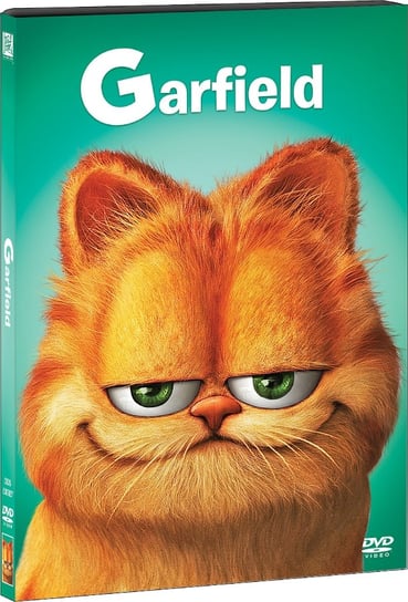 Garfield Hewitt Peter