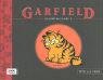 Garfield Gesamtausgabe 01 Davis Jim