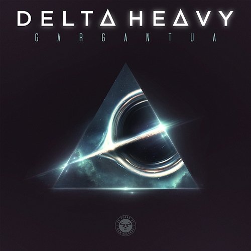 Gargantua Delta Heavy