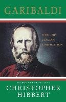 Garibaldi Hibbert Christopher