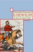 Garibaldi Hausmann Friederike