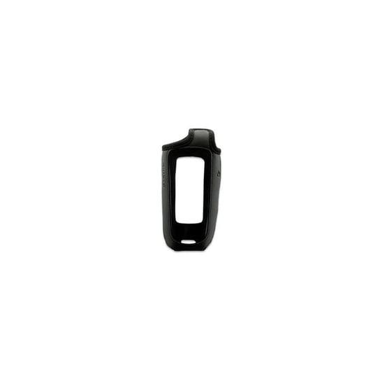 Garmin Pokrowiec do serii GPSMAP 64 010-11526-00 Garmin