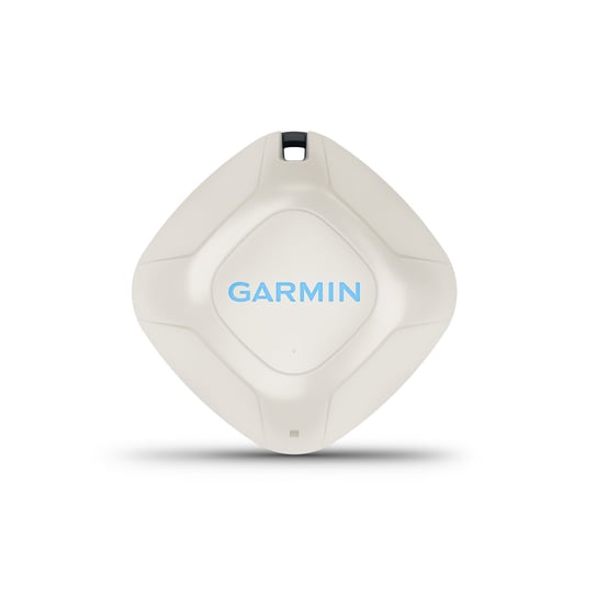 Garmin, Sonar, Striker Cast bez GPS Garmin