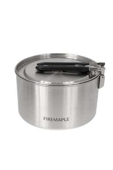 Garnek Fire-Maple Antarcti Pot 1.5L Fire-maple