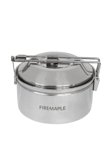 Garnek Fire-Maple Antarcti Pot 1L Fire-maple