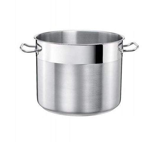 Garnek wysoki Tomgast SILVER 5 l T.P2-2101-20 Tom-gast