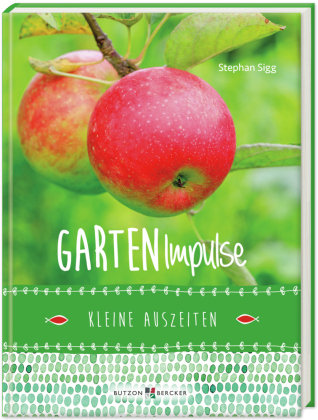 Garten-Impulse Butzon & Bercker