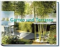 Garten und Terrasse Keil Gisela