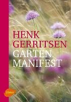 Gartenmanifest Gerritsen Henk