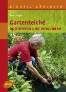 Gartenteiche optimieren und renovieren Hagen Peter