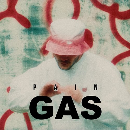 Gas Pain
