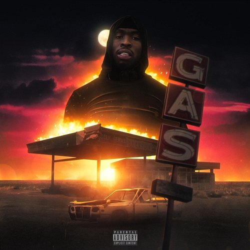 GAS eM