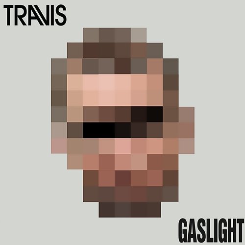 Gaslight Travis