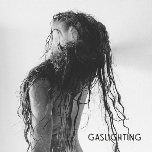 Gaslighting Dre