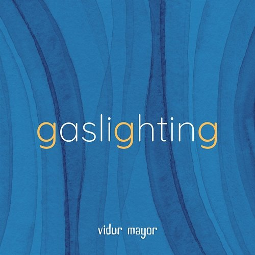 Gaslighting Vidur Mayor