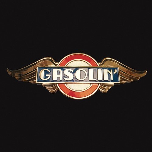 Gasolin' The Album Collection Gasolin'