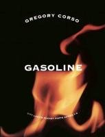 Gasoline Corso Gregory