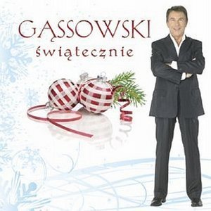Gąsowski świątecznie Gąssowski Wojciech