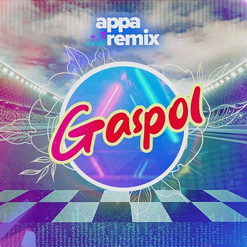 Gaspol Appa Remix
