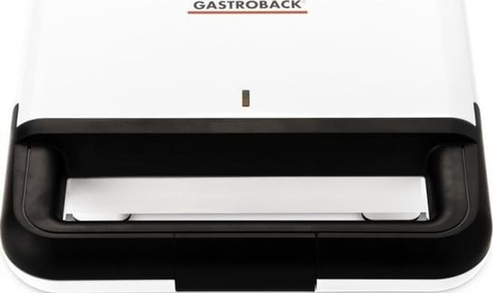 Gastroback 42443 Gastroback